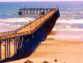 /album/fotogaleria-turismo/images-2-jpg/